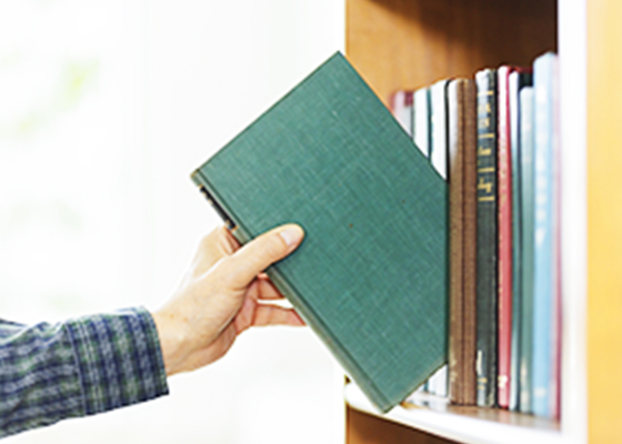 Glossary